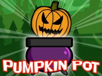https://arcade-games.site/game/pumpkin-pot