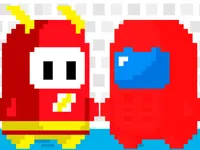 https://arcade-games.site/game/fall-heroes-guys