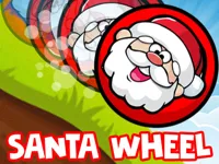 https://arcade-games.site/game/santa-wheel