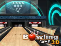 https://arcade-games.site/game/3d-bowling