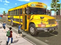 https://arcade-games.site/game/bus-driving-3d