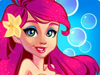 https://arcade-games.site/game/mermaid-sea-adventure