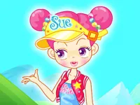 https://arcade-games.site/game/sue-summer-fashion