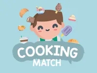 https://arcade-games.site/game/cooking-match