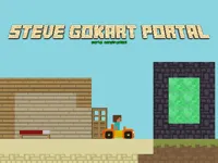 https://arcade-games.site/game/steve-go-kart-portal