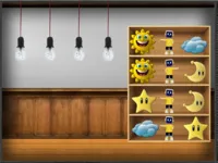 https://arcade-games.site/game/amgel-kids-room-escape-81