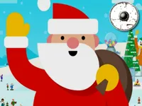 https://arcade-games.site/game/spinny-santa-claus