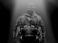 https://arcade-games.site/game/army-shooter-2020