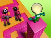 https://arcade-games.site/game/squid-game-stacky-maze