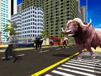 https://arcade-games.site/game/wild-bull-shooter