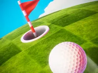 https://arcade-games.site/game/golf-royale