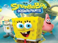 https://arcade-games.site/game/spongebob-squarepants-run-3d