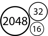 https://arcade-games.site/game/merge-numbers-2048