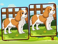 https://arcade-games.site/game/dogs-spot-the-differences
