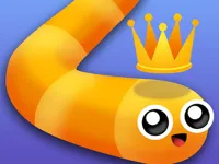 https://arcade-games.site/game/snake-io-jeu-serpent