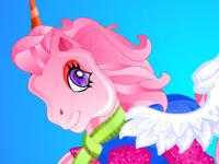 https://arcade-games.site/game/pony-dress-up-game