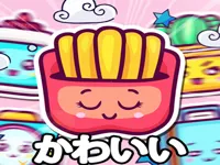 https://arcade-games.site/game/dizzy-kawaii