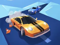 https://arcade-games.site/game/real-drift-racing
