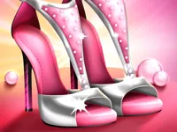 https://arcade-games.site/game/shoes-designer