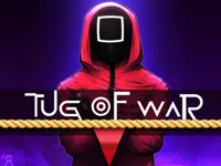 https://arcade-games.site/game/squid-game-tug-of-war