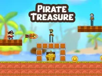https://arcade-games.site/game/piratetreasure