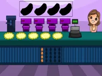 https://arcade-games.site/game/restaurant-escape