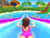 https://arcade-games.site/game/dora-rush-water-park