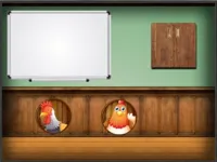 https://arcade-games.site/game/amgel-kids-room-escape-93