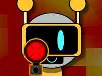 https://arcade-games.site/game/sprunki-3d-shooter