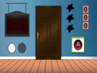https://arcade-games.site/game/blue-room-escape