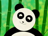 https://arcade-games.site/game/panda-slide
