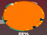 https://arcade-games.site/game/blocky-circle-jumping