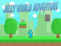 https://arcade-games.site/game/jelly-way