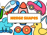 https://arcade-games.site/game/merge-shapes
