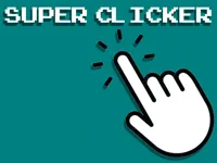 https://arcade-games.site/game/super-clicker-game