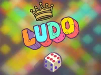 https://arcade-games.site/game/ludo-wars