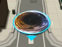 https://arcade-games.site/game/void-city