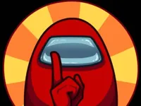 https://arcade-games.site/game/among-us-parkour