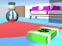 https://arcade-games.site/game/wobble-boy-escape