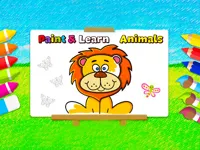 https://arcade-games.site/game/paint-and-learn-animals