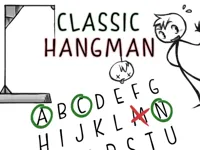 https://arcade-games.site/game/classic-hangman