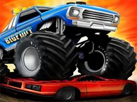 https://arcade-games.site/game/monster-truck-legends