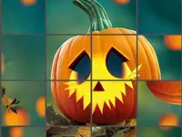 https://arcade-games.site/game/halloween-clicker-puzzle