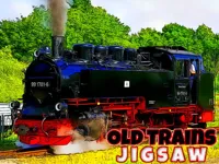 https://arcade-games.site/game/old-trains-jigsaw