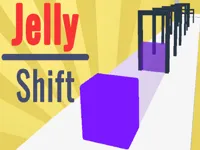 https://arcade-games.site/game/jelly-shift-lite