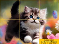 https://arcade-games.site/game/puzzle-sliding-kittens