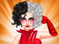 https://arcade-games.site/game/stervella-in-the-fashion-world
