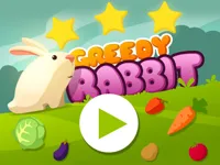 https://arcade-games.site/game/greedy-rabbit-platformer
