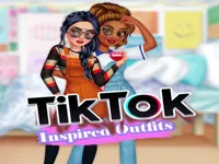 https://arcade-games.site/game/play-tiktok-inspired-outfits-game