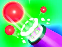 https://arcade-games.site/game/ballfill-3d-game